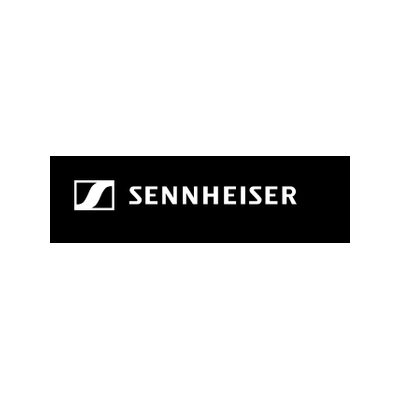Sennheiser