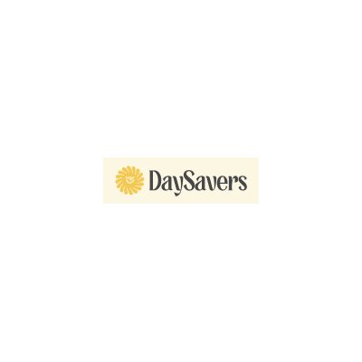 DaySavers Coupon Codes