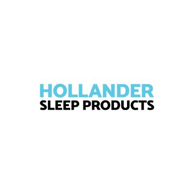 Hollander sleep products