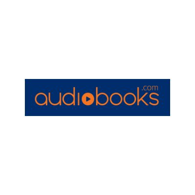 Audiobooks