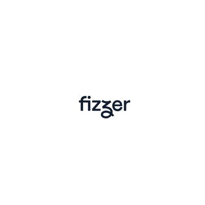 Fizzer