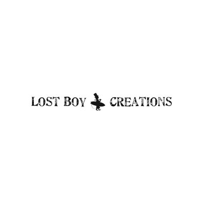 Lost Boy Creations