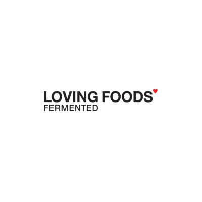 Loving Foods