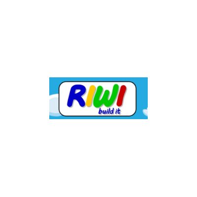 RIWI Buildit Coupon Codes