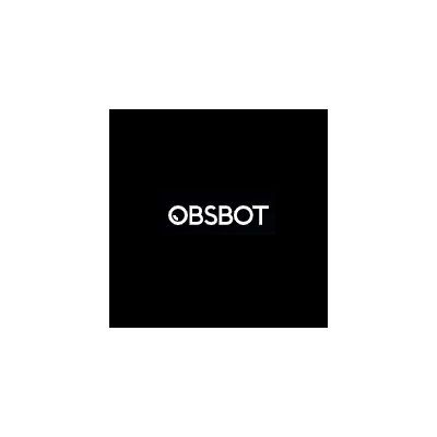 OBSBOT Discount Codes