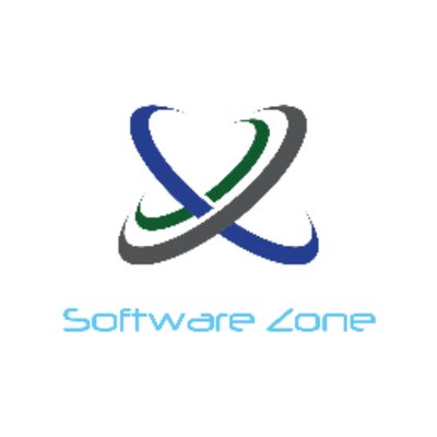 Softzone