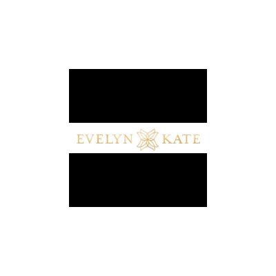 EVELYN & KATE Coupon Code