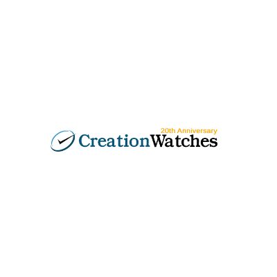 Creation Watches