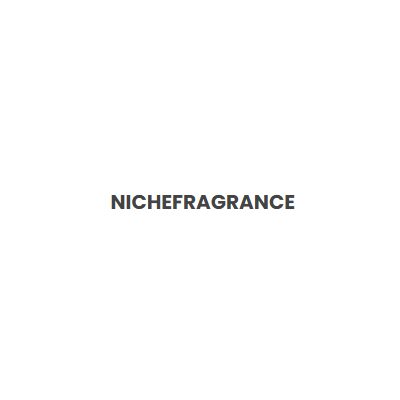 NicheFragrance