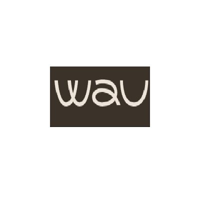 WAU Coupon Codes