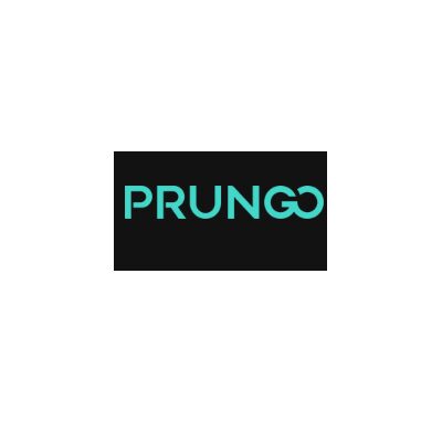 Prungo Coupon Codes