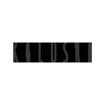 Kalusha