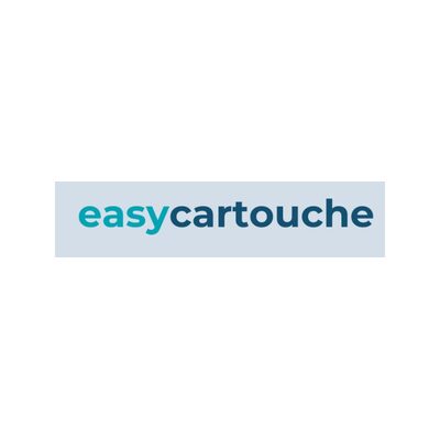 Easycartouche