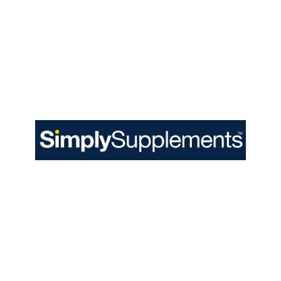 Simply Supplements