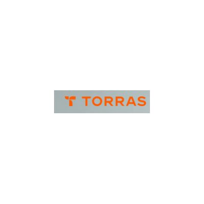 Torras Coolify Coupon Codes