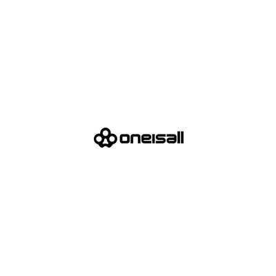 Oneisall