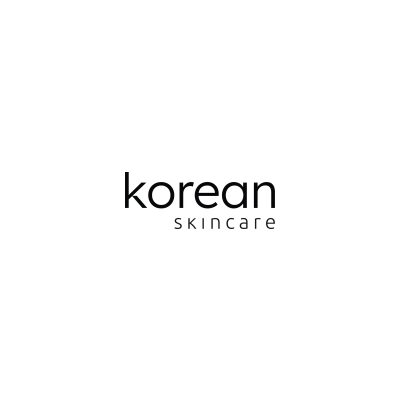 Korean Skincare