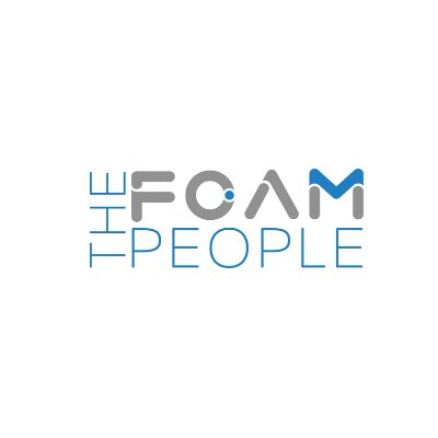 The Foam People