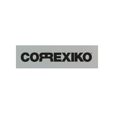 CORREXIKO