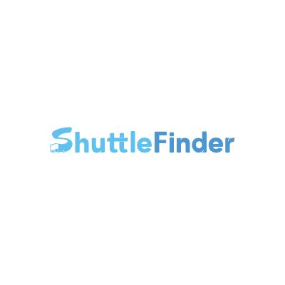 ShuttleFinder