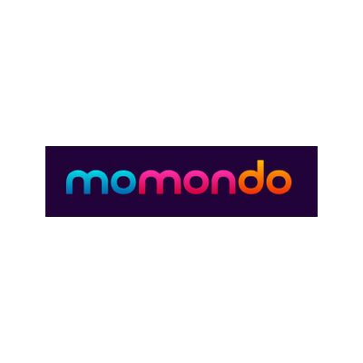 Momondo