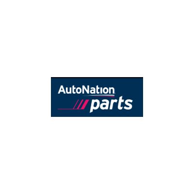 AutoNation Parts