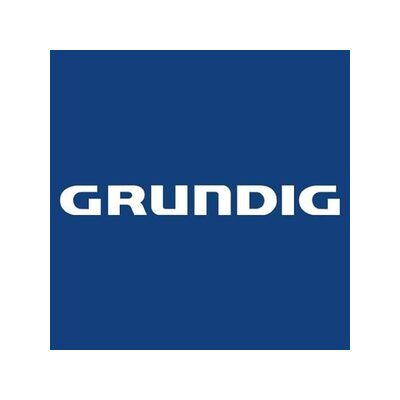 GRUNDIG Bike