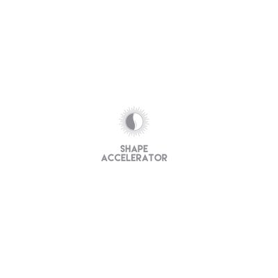 Shape Accelerator