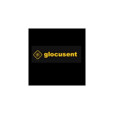 Glocusent Coupon Codes