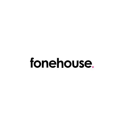 Fonehouse