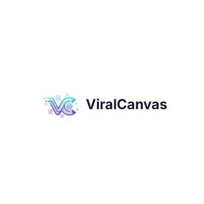 Viralcanvas