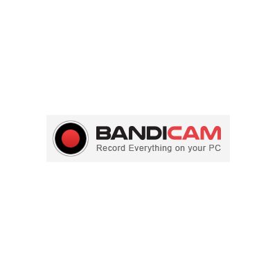 Bandicam