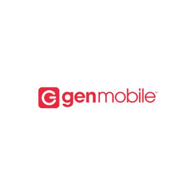 Gen Mobile