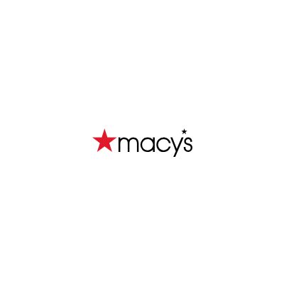 Macys