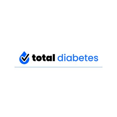 Total Diabetes Supply