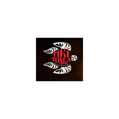 Tiki Tonga Coffee