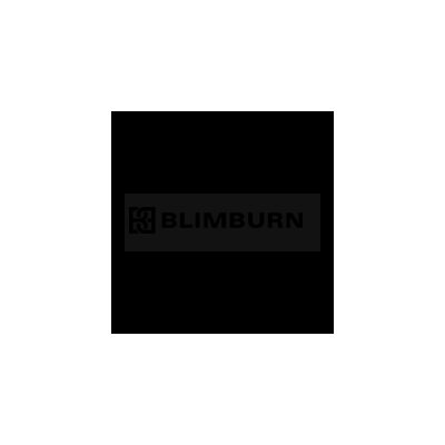 Blimburn Seed