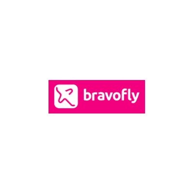 Bravofly