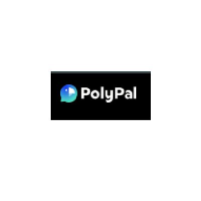 PolyPal Coupon Codes