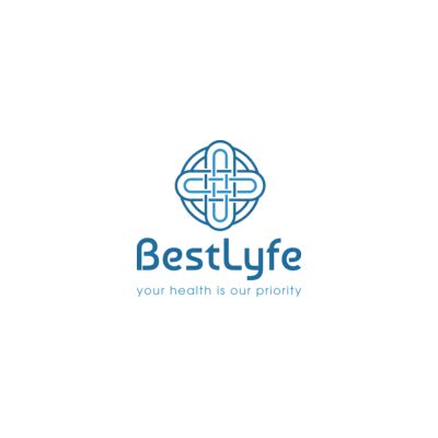 Bestlyfe