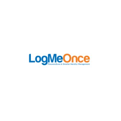 LogMeOnce Coupon Codes