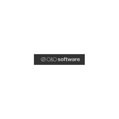 O&O Software