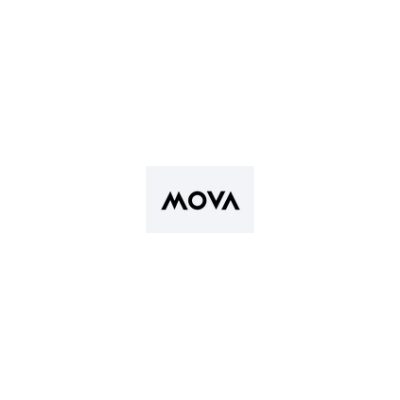 Mova