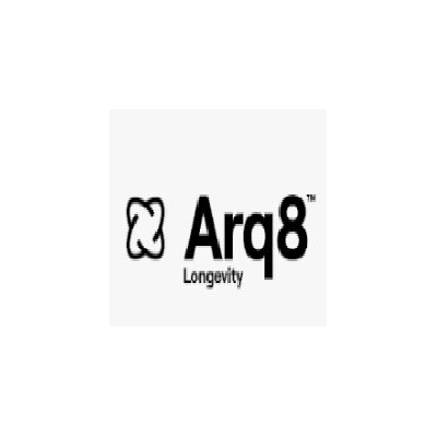 Arq8