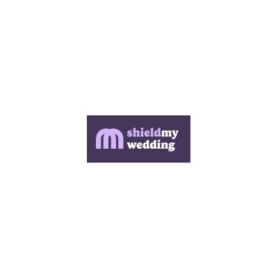 Shield My Wedding Discount Codes