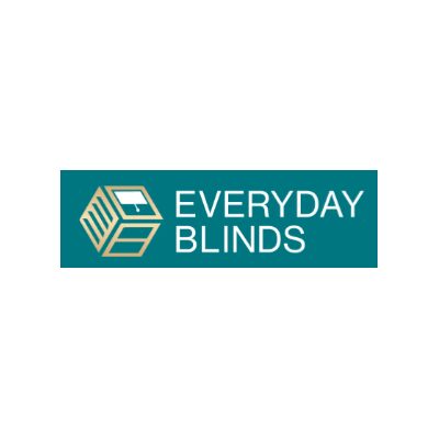 Everyday Blinds