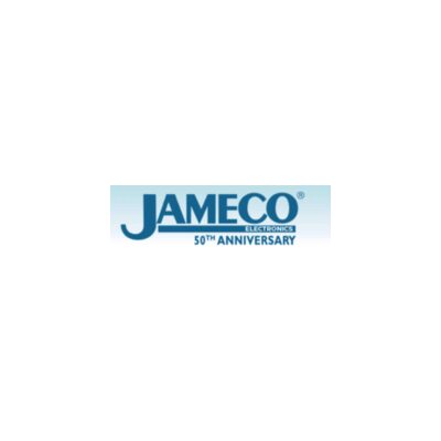 Jameco Electronics Coupon Codes