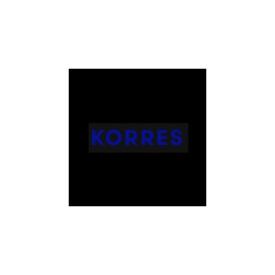 Korres