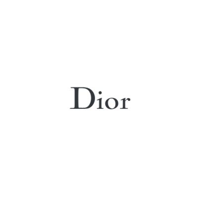 Dior Codes de réduction