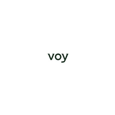 Voy Discount Codes
